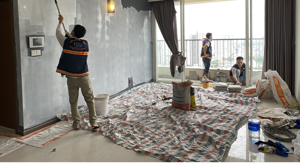 <p style="text-align: center;"><span style="font-size: 14pt;"><strong id="docs-internal-guid-c89dac39-7fff-c7be-6245-67fda03644b6">Ho&agrave;n thiện &ndash; thẩm mỹ</strong></span></p>